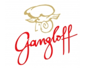 Logo Gangloff